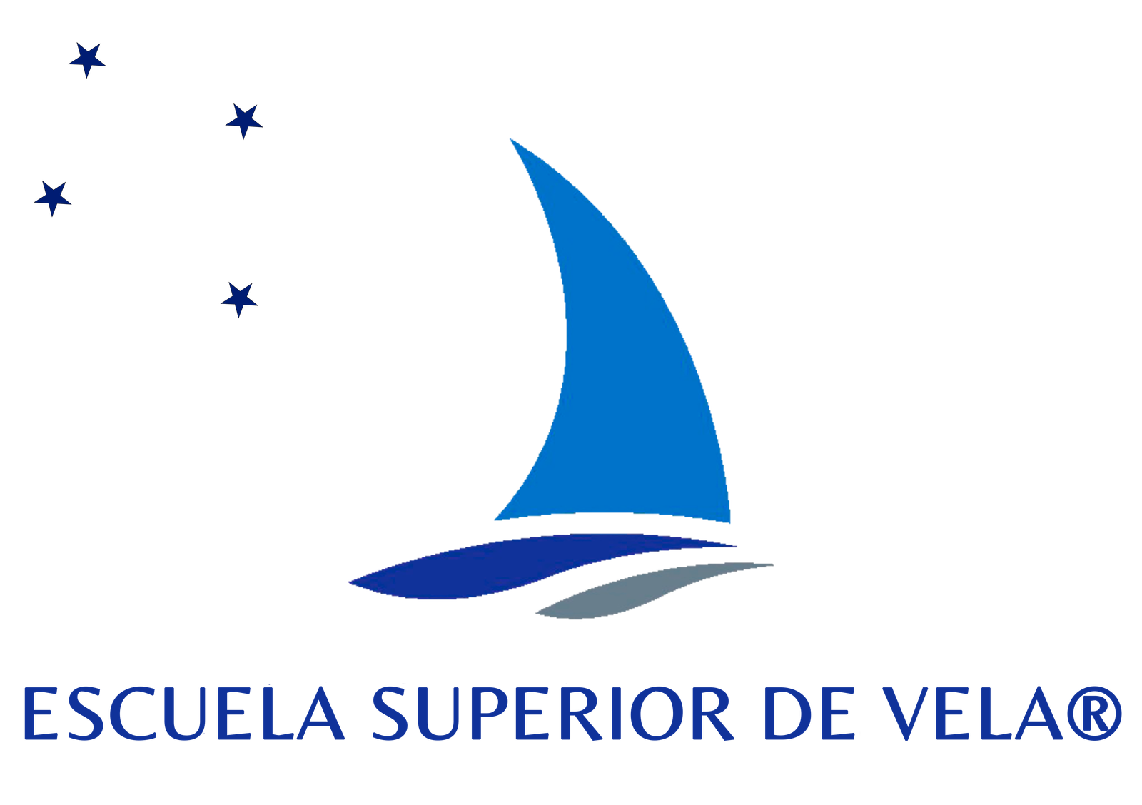 Escuela Superior de Vela